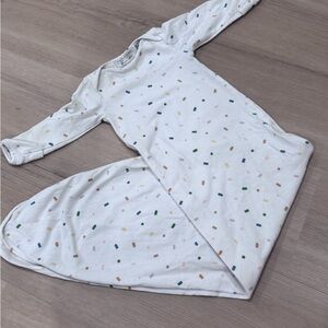 Playful Sprinkle Kids Sleep Sack